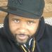 Profile Picture of Frantz Goodridge (@frantz.goodridge.3) on Facebook