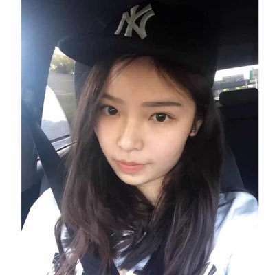 Profile Picture of Libby Liu (@Austinlibbu) on Twitter