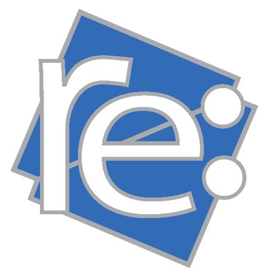 Profile Picture of Richard Edwards  🇨🇦 🏌️‍♂️ ❤️ 🐕 (@richedwards_ca) on Twitter