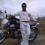Profile Picture of Mohamed Ikram (@mohamedikram1) on Flickr