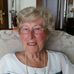 Profile Picture of Corrie Engelsma (@profile.php) on Facebook