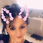 Profile Picture of Serena O'connor (@xoserenaoconnorxo) on Instagram