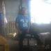 Profile Picture of Ismael Verdugo (@ismael.verdugo.12) on Facebook