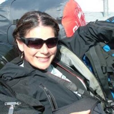 Profile Picture of Tasha Gibbs (@2gibbs2) on Twitter