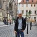 Profile Picture of Andrei Lasser (@lasserbest.lasser) on Facebook