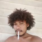 Profile Picture of Jefri Leko (@Jefri-Leko) on Facebook