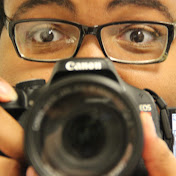 Profile Picture of Larry Spencer (@larryspencer3775) on Youtube