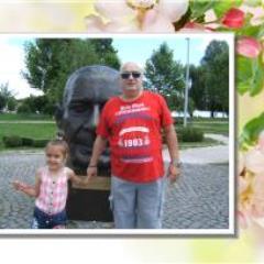 Profile Picture of Mircea Popescu (@mirceapopescu14) on Twitter