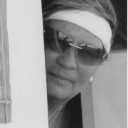Profile Picture of John Byers (@bonjyrs) on Pinterest