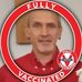 Profile Picture of Lee Cropper (@Lee-Cropper) on Facebook