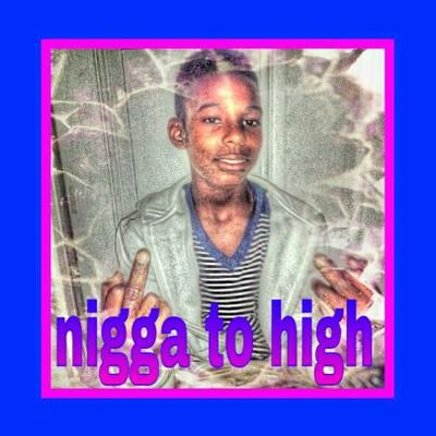 Profile Picture of Corey Snead (@slickk_axx_core) on Twitter