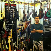 Profile Picture of NICK HOPPER (@nickhopper9027) on Youtube