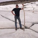 Profile Picture of Jason (@jason_sherriffs78) on Instagram