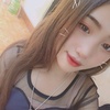 Profile Picture of Doua Vue (@@douavue0) on Tiktok