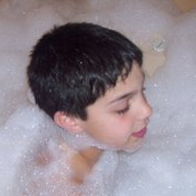 Profile Picture of Joseph Infuso (@JosephInfuso) on Twitter