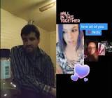 DDAWG602 (@ddawg602) TikTok... - Tiktok Profile Picture of   DDAWG602 (@ddawg602) TikTok... (@ddawg602) on Tiktok