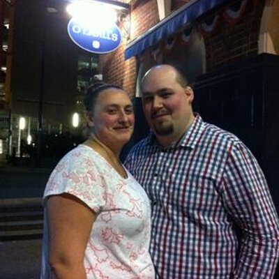 Profile Picture of Donna Lacey (@donnalacey84) on Twitter