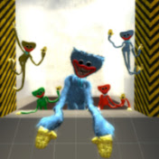 Profile Picture of Mark Marku (@MarkMarku-i6s) on Youtube