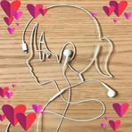 Profile Picture of Tichal Louis Charles (@Tichal-Louis-Charles) on Facebook