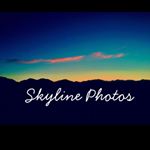 Profile Picture of Michael Brown & Jackson Jessop (@skylinephotos28) on Instagram