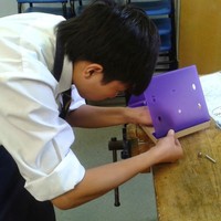 Profile Picture of Dennis Mok (@dennis-mok-5) on Quora