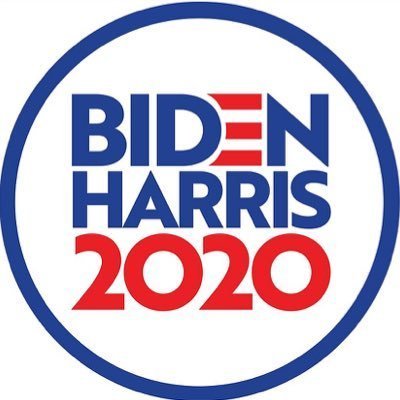 Profile Picture of Earl Campbell (@earlcamp7) on Twitter