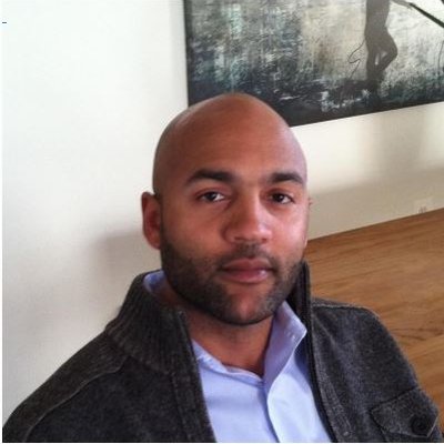 Profile Picture of JamesBeamon (@WriterBeamon) on Twitter
