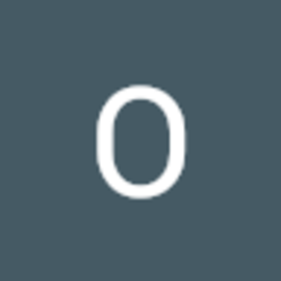Profile Picture of Oguzhan Mentes (@oguzhanmntes) on Poshmark
