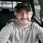 Profile Picture of Corey Looper (@corey.looper.2025) on Facebook
