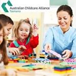 Profile Picture of David Worland (@davidworland) on Instagram