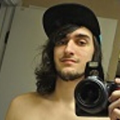 Profile Picture of Sean Wisniewski (@SeanWisniewski) on Twitter