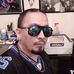 Profile Picture of Robin Macias Casique (Tatuo pordiversion al arte) (@robin.neza.7) on Facebook