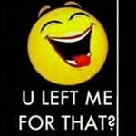 Profile Picture of antonio mckinney (@mckinneantonio) on Instagram