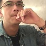 Alvin Yuan - Instagram Profile Picture of Alvin Yuan (@e0956299066) on Instagram