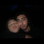 Profile Picture of Gabriel Murray (@g_murray402) on Instagram