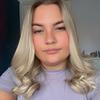 Profile Picture of Sarah Hesler241 (@@sarahjaynehes) on Tiktok