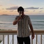 Profile Picture of Scott Conyers (@scott_conyers) on Instagram