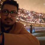 Profile Picture of B Camarillo (@benjamin_camarillo_) on Instagram