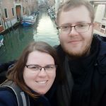 Profile Picture of Benjamin Rousseau (@benjamin.rousseau.129) on Instagram