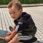 Profile Picture of Bryan Prince 💙🇵🇹🇦🇴🇲🇿💫 (@bryan.gabriel.ringler) on Instagram