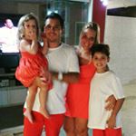 Profile Picture of João Pedro Maschke (@joao_pedro_maschke_) on Instagram