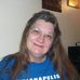 Profile Picture of Betty Jane Stringer (@bettyjane.stringer) on Facebook