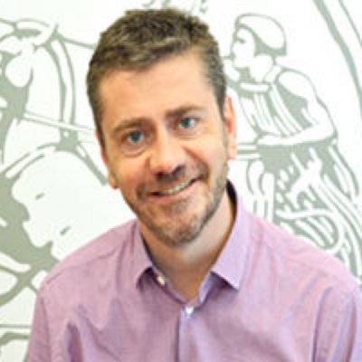 Profile Picture of Jason Bergen (@jason_cgf) on Twitter