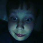 Profile Picture of Brett Peterson (@brett4544) on Instagram