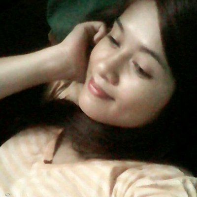 Profile Picture of Kyle Clint (@clintkyle89) on Twitter