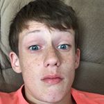Profile Picture of Kristopherwalsh (@kristopherwalsh4699) on Instagram