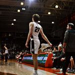 Profile Picture of Jake Morrison (@jakemorrison_21) on Instagram