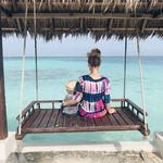 Jennifer Heyer - Instagram Profile Picture of Jennifer Heyer (@hey_jen_) on Instagram