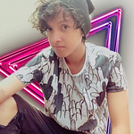 Profile Picture of Alejandro Gaona (@alexbourdingaona) on Flickr