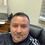 Profile Picture of Frank Ramirez (@ramifrank101) on Instagram